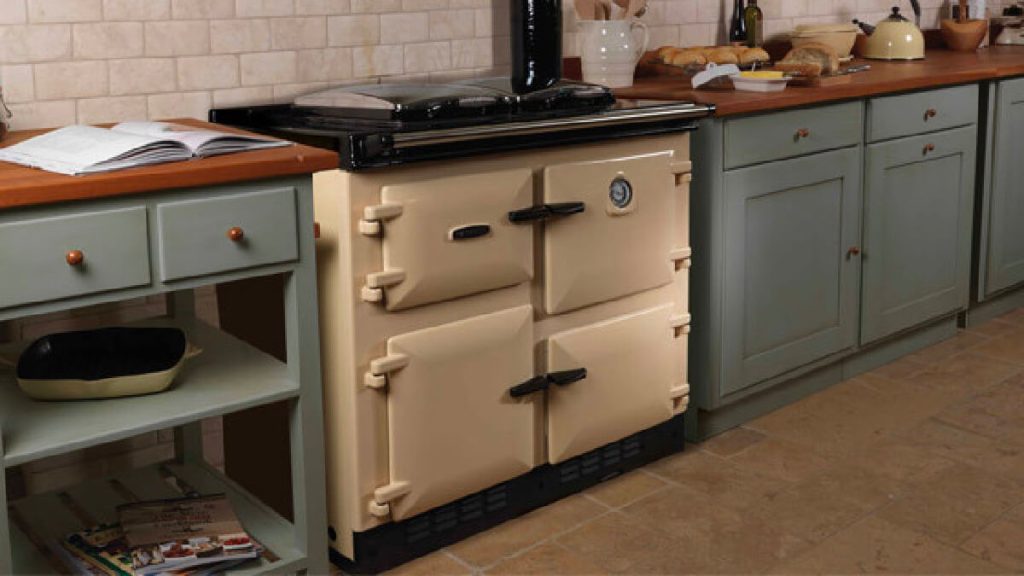 solidfuelcookers Connon Brothers